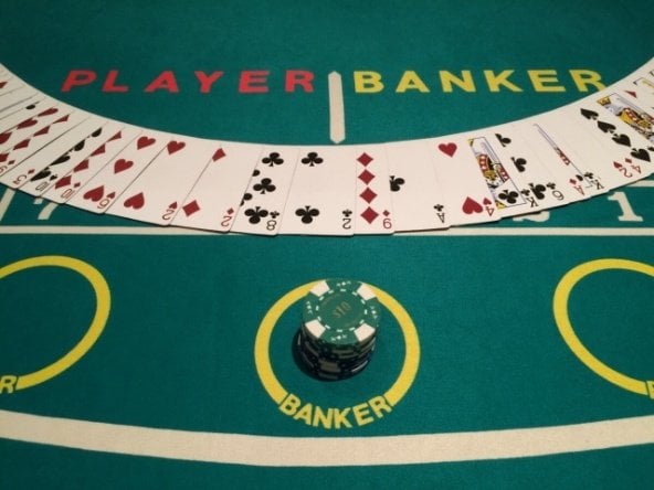 写真はイメージ（写真／PhotoAC）