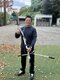 60歳になった“中年の星”山本博が語る五輪と年齢の壁。「『還暦』をネガティブにとらえちゃいけない。僕は今後も若い子たちとハンデなしで戦いたい」_2