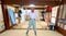 〈山梨ぶどう農園でキレキレダンス〉農家の娘の“踊ってみた動画”が350万回再生の大バズリ「収入は?」「農家を継ぐの?」「アンチコメントはあった?」いろいろ聞いてみた_9