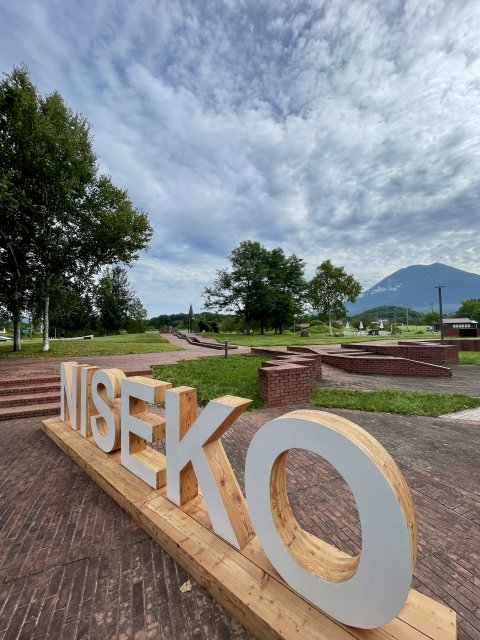 （写真／PhotoAC）