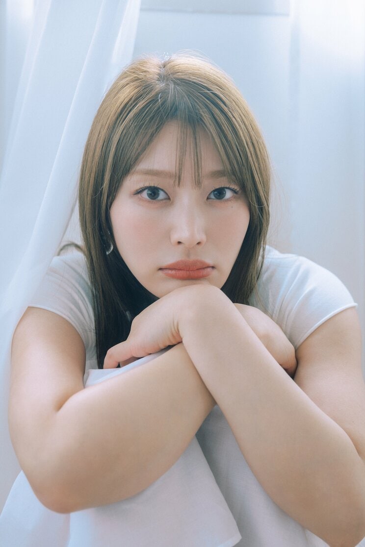 写真／峠雄三