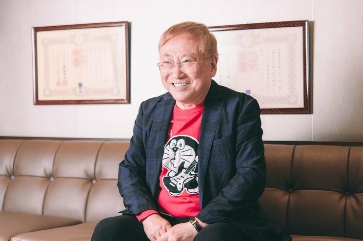 「“包茎は恥ずかしい”は僕が作った」81歳の高須克弥が初告白…「1日300人、火災報知機が鳴るほど儲かった」_13