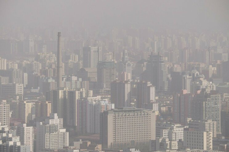 「上海では豚汁がタダで、北京ではタバコが無料」の自嘲的揶揄が意味するものとは…。過剰生産を続けてきた中国が今支払う代償_4