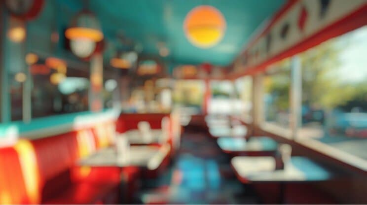 写真はイメージです（写真／Shutterstock）