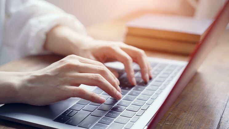「副業を始める」のはちょっと待った！ 人気のあった「ブログ」の儲け話をめっきり聞かなくなったコワイ理由_1