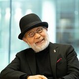 鎌田實