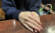 「共働きで時間がない」「性交痛」「性行為が好きではない」そんな悩みに応える最新「妊活」キット。38歳で念願叶って妊娠した女性は「まるで流れ作業のように楽だった」