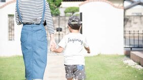 「シングルマザーはヤクザと同じだから」社会復帰を目指し、起業した女性に待ち受けていた試練…子どもと生きていくと決めた母親の覚悟と幸せのモチベーションとは?