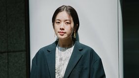 筧美和子7年半ぶりの写真集は“ほぼ修正なし”にした理由「グラビアってなんだ?」というモヤモヤした思いからたどり着いた答え
