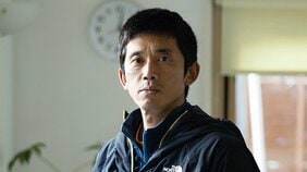 「耐えるだけじゃなく、面白みがあるからやめられない」北極狩猟漂泊行三部作『裸の大地 第二部 犬橇事始』角幡唯介インタビュー