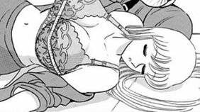 【こち亀】マニア垂涎の1/1麗子フィギュアを量産？ 15万円超えの高価格帯にも関わらず15分で200体即完したワケ