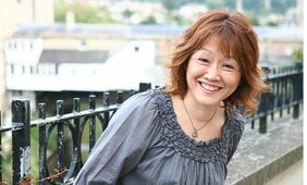 80代の親の住み替えは大変だった以上に、私自身の楽しみでもありました『最後は住みたい町に暮らす 80代両親の家じまいと人生整理』