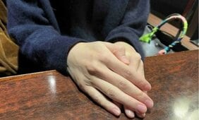 「共働きで時間がない」「性交痛」「性行為が好きではない」そんな悩みに応える最新「妊活」キット。38歳で念願叶って妊娠した女性は「まるで流れ作業のように楽だった」