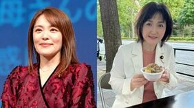 今井絵理子、生稲晃子だけじゃない! 世襲議員も多数で非難の嵐…第2次石破内閣“トンデモ人事”の裏事情