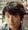 叶井俊太郎