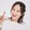 愛川ゆず季