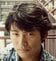 叶井俊太郎