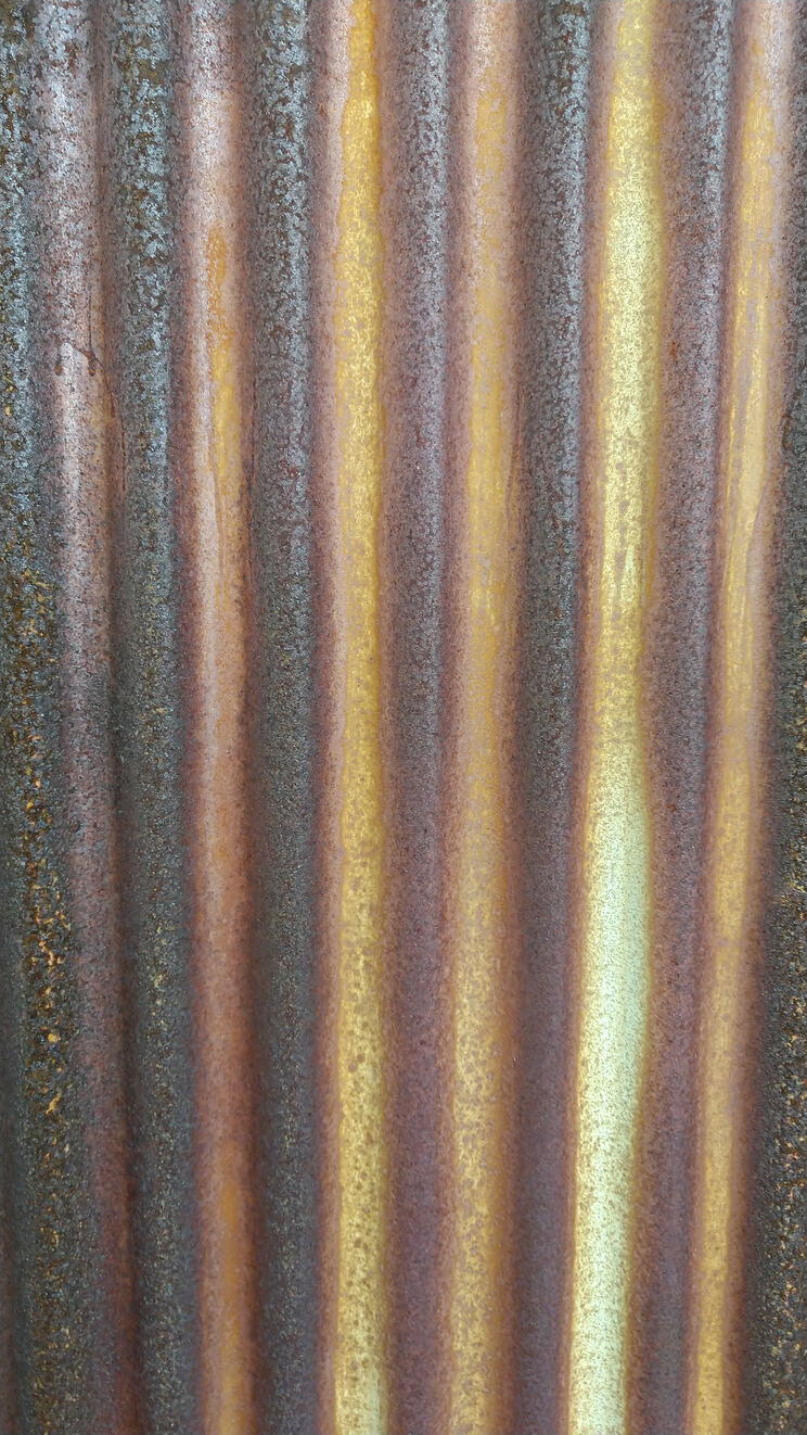 写真はイメージです（PhotoAC）
