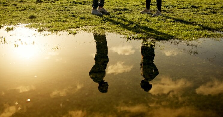 「会議でいくら建設的な議論を積み重ねても、鶴の一声ですべてが決まる…」権力者の論理が優先される現代社会に対抗しうる「対話」の重要性とは_3