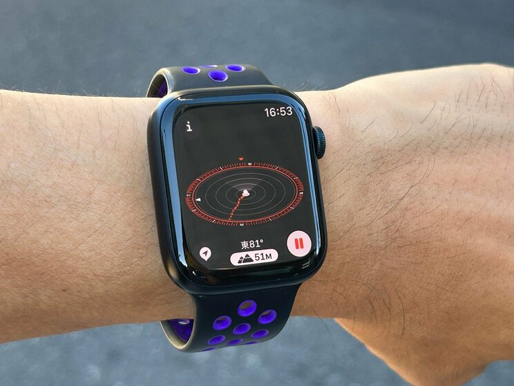 《メンタルヘルスのサポートにも対応》Apple Watchに新機能が続々追加。「watchOS 10」を試してわかった3つの注目ポイント_04
