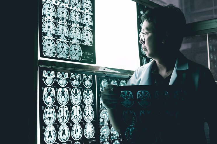 写真はイメージです（写真／Shutterstock）