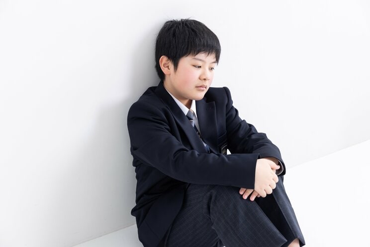 写真はイメージです(PhotoAC)