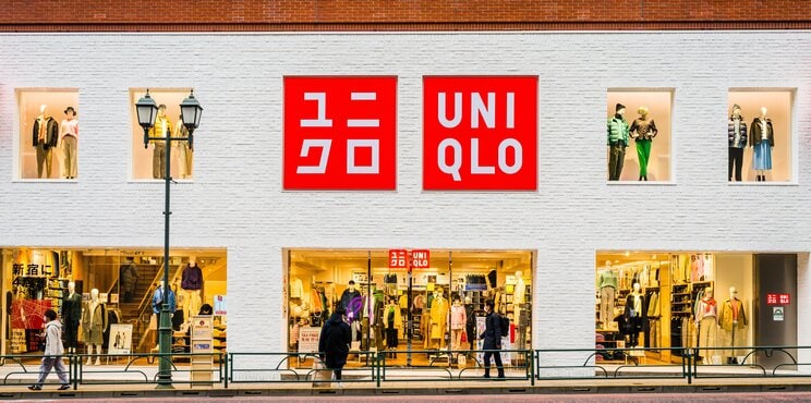 「ユニクロの素材、どんどん劣化してない？」問題にMBが意外すぎる一発回答「素材のユニクロ、デザインのGU、であることは間違いない。けれど……」_1