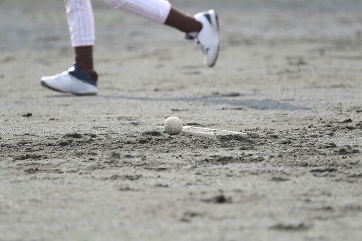 「1人の女子生徒が突然、バッタリと倒れた」誰も助けようとしなかった甲子園の開会式…日本人の多くが「何もしないほうが得」と考えている危険_1