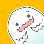 円茂竹縄