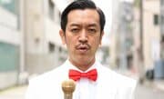 「まるでアベンジャーズ」ムーディ勝山が明かす“一発屋芸人LINEグループ”の実態
