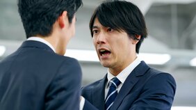「1分の遅刻で100万円とられたことも」罰金と称して総額2700万円を徴収した元同級生上司の暴走…お金は取り返せるのか？