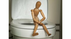 なぜ男性は座って用をたすようになったのか…「座る派」に転向した人々の4割が、本心では「立ちたい」と思っている事実