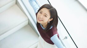 佐々木朗希の完全試合、大谷翔平の満塁HRに現場で遭遇! 今一番“もってる”アナウンサー、佐久間みなみが伝えたいこと