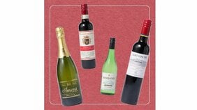 【ALL1,000円台以下】ソムリエが推す、魅惑のコンビニワインを厳選【うち飲み向上委員会vol.31】
