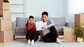 「家賃と同じ負担で買えますよ」の落とし穴…不動産会社の営業トークを信じて住宅ローンを組んだ夫婦を待っていた「競売」という悲劇