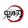 鬼滅の刃【公式】