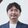 長谷川裕介