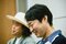 二人のモチベーションになっていることは…