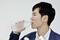 (撮影/共同通信社)