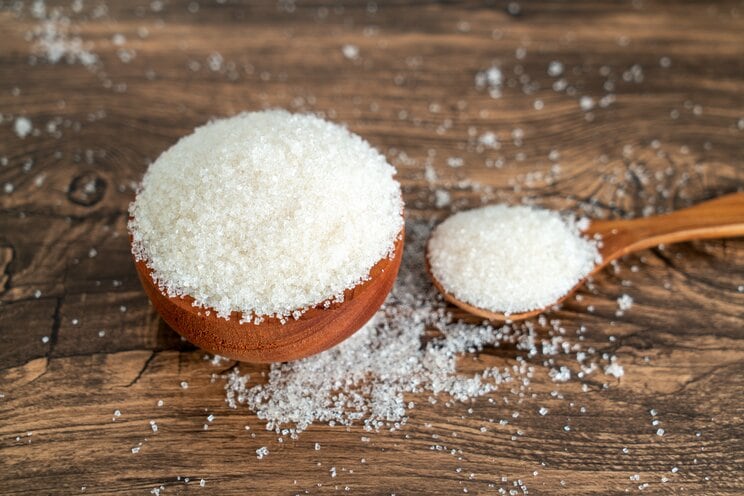 兄弟は砂糖を使うかどうかで意見が分かれた（画像／Shutterstock）