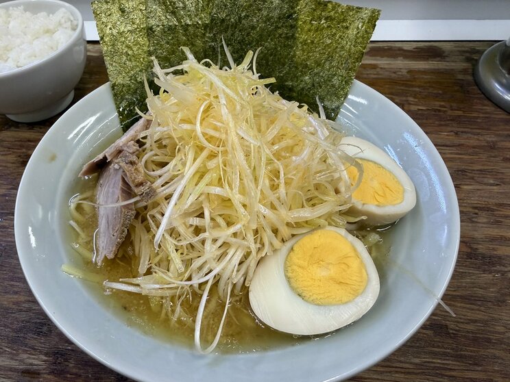 まこと家(写真／本人Xより)