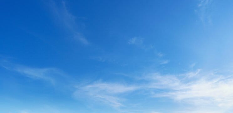 写真はイメージです（写真／Shutterstock）