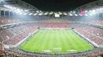 〈韓国サッカー協会・性接待疑惑〉「接待やってこそ、いい笛を吹いてもらえる!」「他国もやってる」と開き直り、日本人審判にも疑念…日韓W杯ベスト4も“インチキ”疑いが再燃
