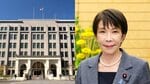 「言うことを聞かない」財務省エースを“左遷”か…高市官邸の異例人事に霞が関騒然、「ここまでとは思わなかった」自民党内からも懸念