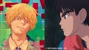【藤本タツキ1万字インタビュー】漫画家・藤本タツキが語るジブリ作品の魅力とは。満席の映画館で『千と千尋』を立ち見した「原体験」から宮﨑駿監督への想いまで【2023記事 5位】