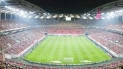 〈韓国サッカー協会・性接待疑惑〉「接待やってこそ、いい笛を吹いてもらえる！」「他国もやってる」と開き直り、日本人審判にも疑念…日韓W杯ベスト４も“インチキ”疑いが再燃