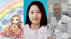〈札幌すすきの・殺人容疑で再逮捕〉復讐か? 猟奇殺人か?「女だと思っていたAさんに孫は襲われた」と祖父は証言するも、瑠奈容疑者は殺害時や頭部を触る動画を撮影。そのとき両親は…