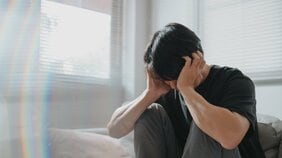 うつ症状、肥満の解消にも効果が？「腸内環境」の改善のためにできるすごく簡単なこと