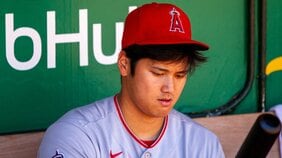 迷う大谷翔平を救った、イチローの言葉・栗山監督の助言とは。「昨日の自分」を乗り越え、さらに超えていく方法