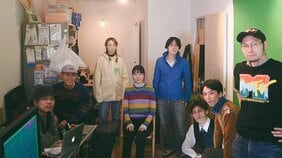 “いらない画像”に賞金10万円!? 現代美術作家が仕掛ける「死蔵データグランプリ」の狙いとは
